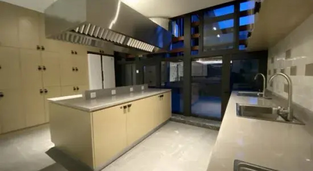 Gape Residence, Varaa Hotelli Shanghai Shanghai