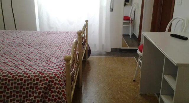 Bed and Breakfast Papa, Забронировать Отель Сан-Джованни Рим, рядом с Ворота Святого Себастьяна