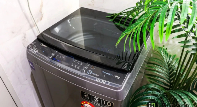 Люкс Silverscape Premium Malacca By I Housing