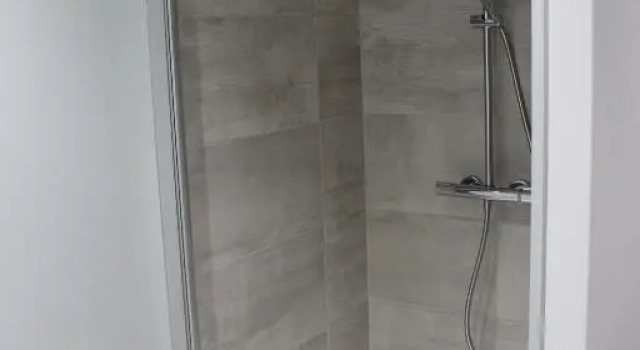 Gîte L'Atelier Loft - Loft de caractère, Rezerwuj Apartament Mer 