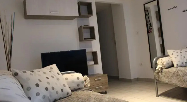 Renny Apartment, Забронировать Апартаменты/квартира Апартаменты Неаполя, рядом с Accademia di Belle Arti di Napoli, Апартаменты/квартира