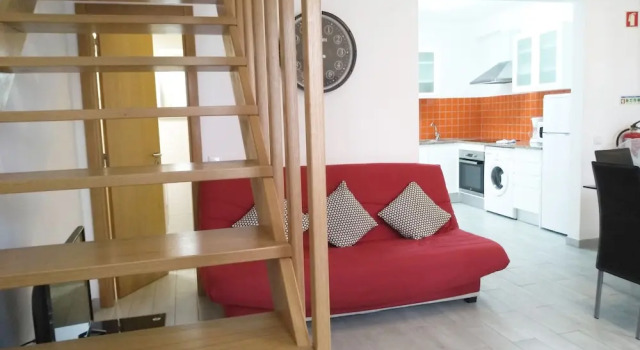 Green Door, Забронировать Отель Бизнес-отели Лагуш, рядом с Городской рынок Лагоса, 4* 5*