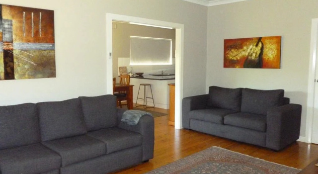Serenity Holiday House Port Lincoln Holiday House, Reserva ahora Hotel Port Lincoln Australia Meridional