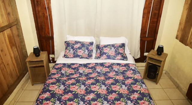 Santa Ana City Views Breathtaking Chalet, Rezerwuj Chalet Santa Ana San Jose