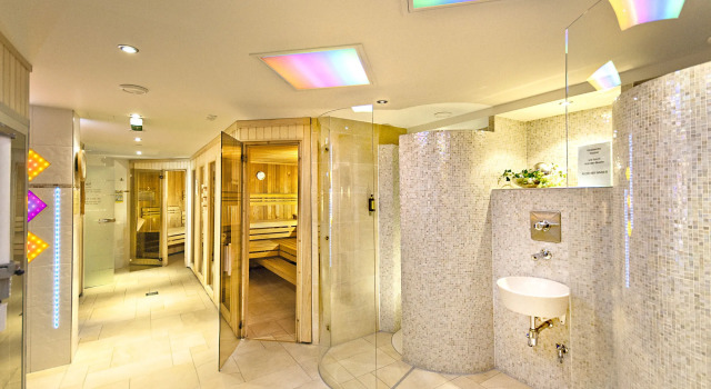 Hotel St. Georg, Book Hotel Hoteller i Chiemgau med måltider, Halvpension / Fuldpension