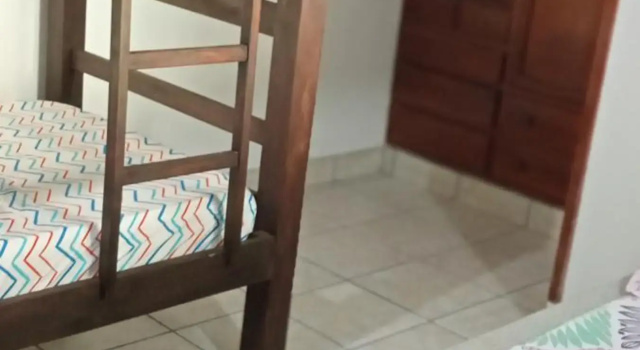 Hermoso apartamento duplex en el centro historico de San Gil, junto a agencias de turismo, restaurantes, Gallineral, transporte, supermercado, panaderia, parking I 5