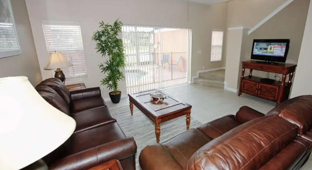 3175 Encantada