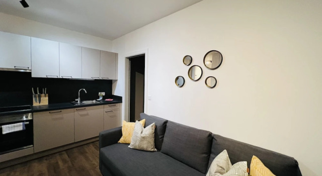 APSTAY Apartments