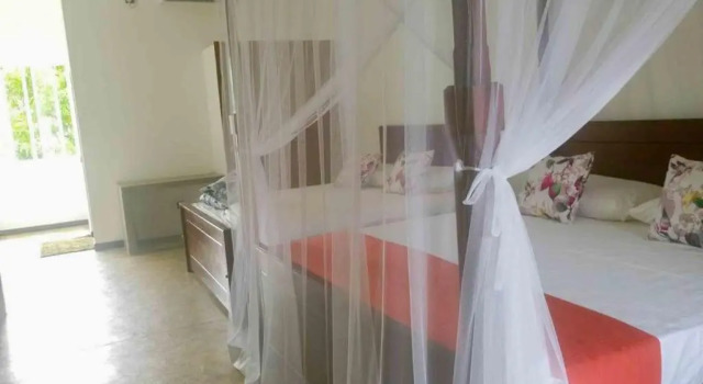 Люкс Deluxe Hotel Indigo