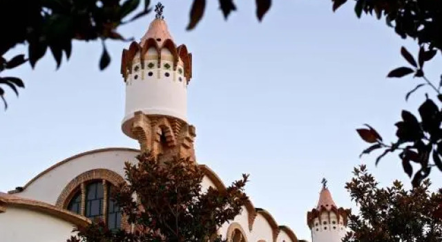 Ca La Maria, Reserva ahora Hotel Mora d'Ebre Tarragona