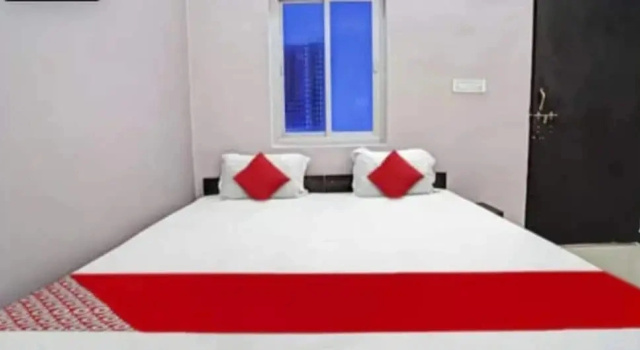 Hotel R D Palace