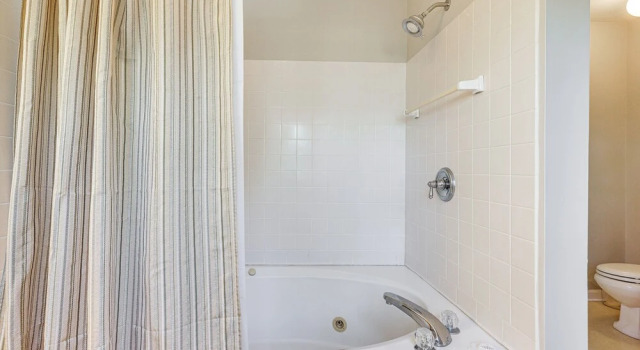 Stunning Hayesville Retreat: 2 Mi to Lake Chatuge, Boek Hotel Hayesville 