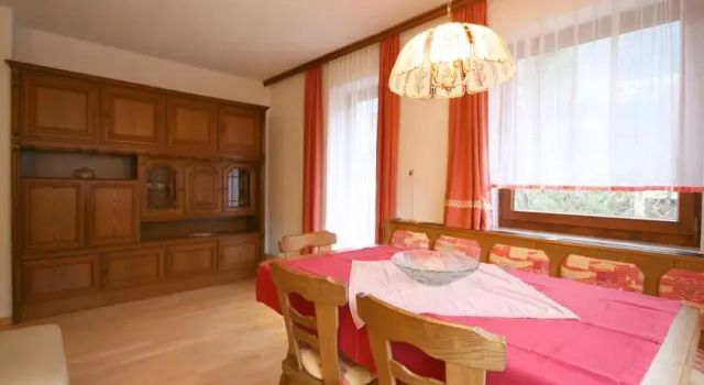 Chalet Resi, Забронировать Шале Гастайнерталь Зальцбург