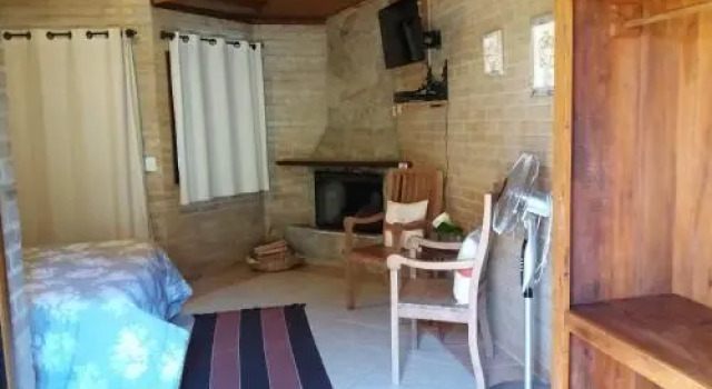 Quinta VistaBella