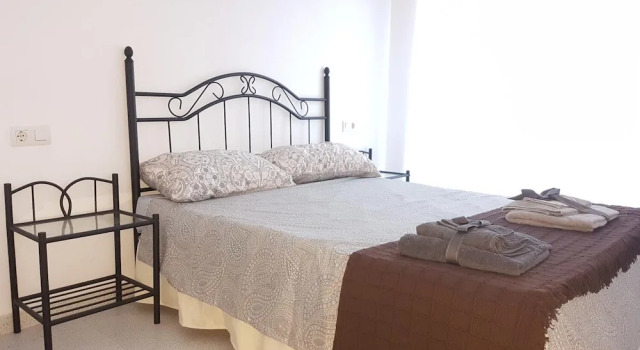 Apartamentos la Bastida, Réserver Appartement Totana Murcie