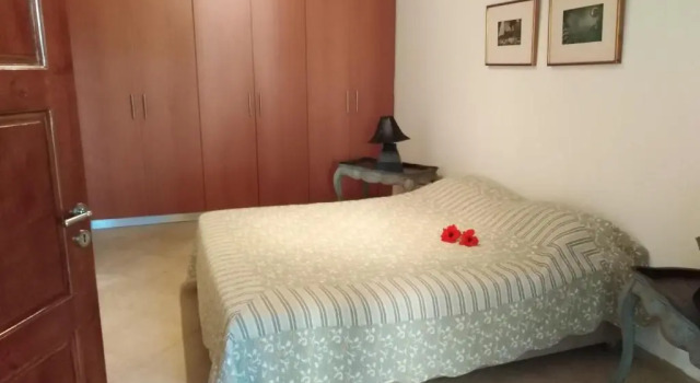Вилла Istron Collection Villas