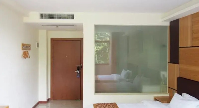Xiamen Angel Bay Hotel, Book Hotel Siming 