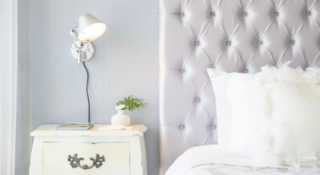 Номер Deluxe Quinta Do Bosque SALMA BOSQUE