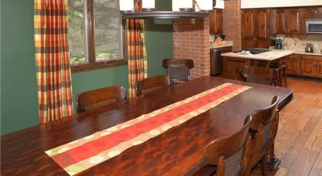 Sunburst Residence 5 Bedrooms 3.5 Bathrooms Home, Забронировать Дом для отпуска Вейл Roosevelt National Forest
