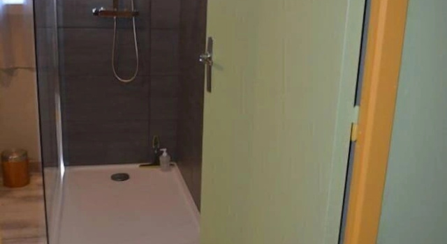 Standard chambre LAmandier