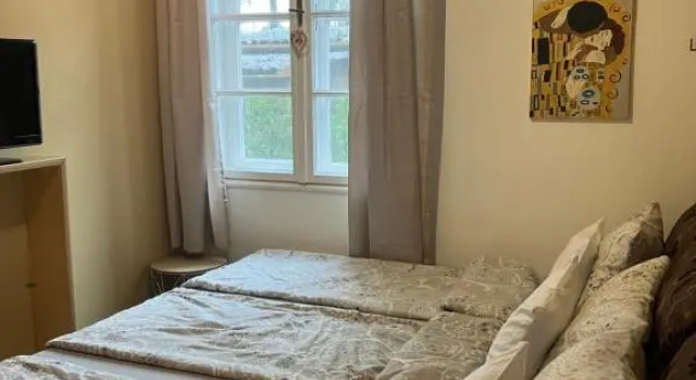 Karneol Apartman, Prenota Appartamento Balatonfenyves 