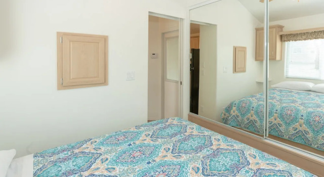 Austin Lone Star RV Resort, Book Resort Austin Greater Austin