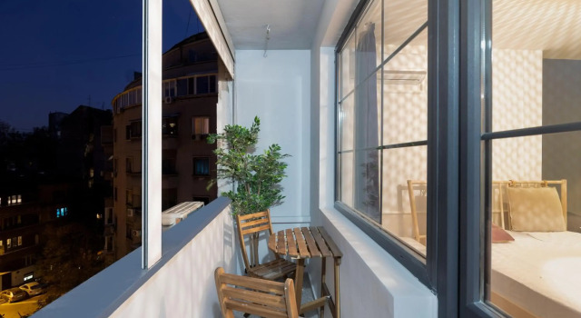 Royal Palace by CityLife Suites, Забронировать Отель Бухарест Muntenia, рядом с Музей коллекций произведений искусства