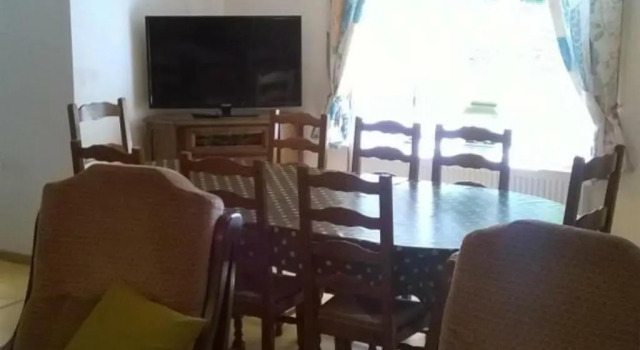 Gîte Wimille, 5 pièces, 10 personnes - FR-1-376-102
