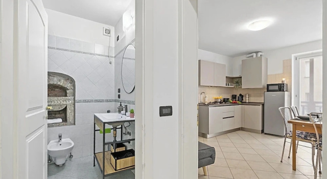 Casa Vergolano, Забронировать Апартаменты/квартира Апартаменты Alto Garda e Ledro, Апартаменты/квартира