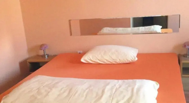 Hotel Hirsch, Забронировать Отель Нойхаузен-ауф-ден-Фильдерн Баден-Вюртемберг