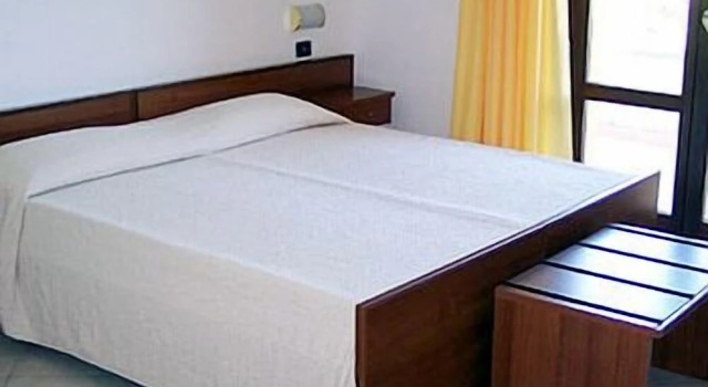 Albergo Shine, Rezervovat Hotel Acqualagna 