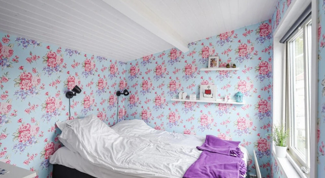 Lovely Home In Strömstad With Wifi, Book Hotel Strömstad 