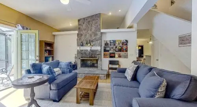 Orange River Oasis Home Home, Забронировать Отель Форт-Майерс Fort Myers Area, рядом с Manatee World