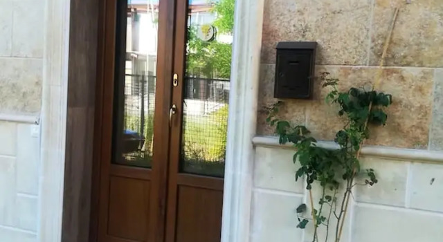 Studio in Laterza, With Wonderful City View and Wifi - 35 km From the Beach, Reserva ahora Apartamento Laterza Murgia