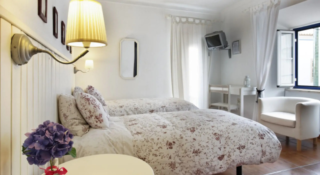 Vinnus Guesthouse, Забронировать Гостевой дом Гостевые дома Эрисейра, рядом с Пляж Norte, Гостевой дом