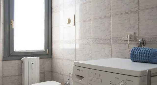 Апартаменты Bright & Cozy Flat near Navigli, Iulm, Tortona