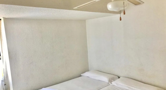 Caballos Apartment, Забронировать Апартаменты/квартира Бенидорм Коста-Бланка, рядом с Здание городского совета Бенидорма