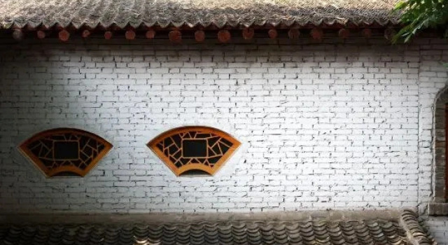 Luogong Qiuyuan Homestay (Luoyi Ancient City Lijingmen Cross Street), Book Hotel Luoyang Henan