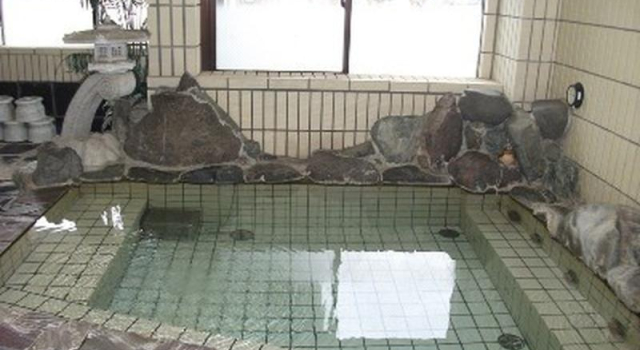Miyagase Resort Ryokan Miharu, Rezervasyon Tatil Köyü Kiyokawa Japonya