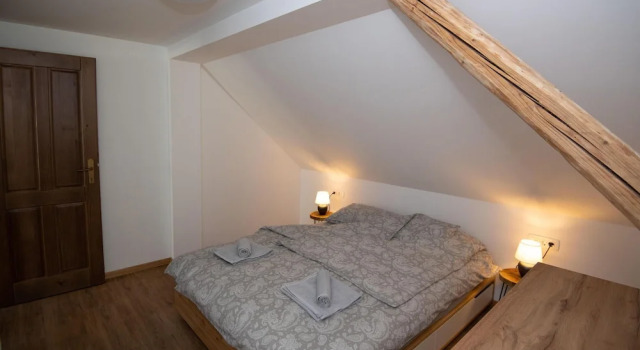 Amazing Home in Vrhnika With Wifi and 2 Bedrooms, Забронировать Отель Отели Среднесловенского региона 3 звезды, 3*