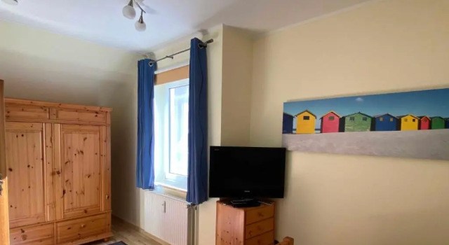 STR74a Ferienwohnung Batsch