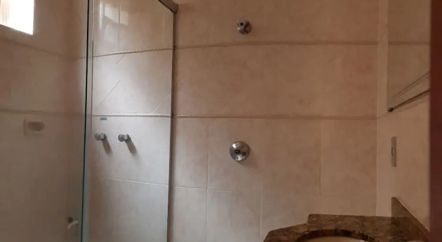 Четырёхместный номер Deluxe Hotel Premier