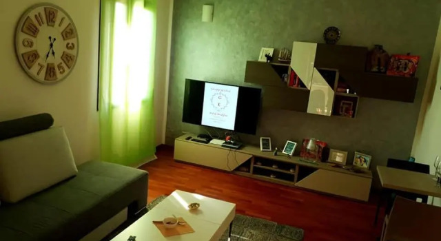 G&E Bed & Breakfast, Book Hotel Austis Barbagia
