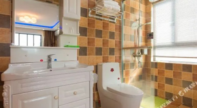 Xitang Wangshi Hostel, Prenota Ostello Ostelli a Jiaxing, Ostello
