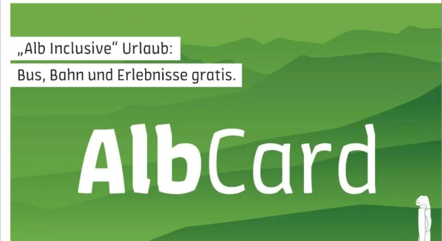 Zentrale Ferienwohnung in Aalen City Mit 4-Sternen (Adults Only)