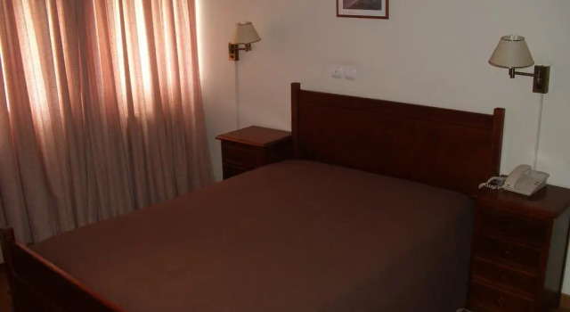 Hotel Rota Malhoa, Rezervovat Hotel Figueiró dos Vinhos Aldeias do Xisto