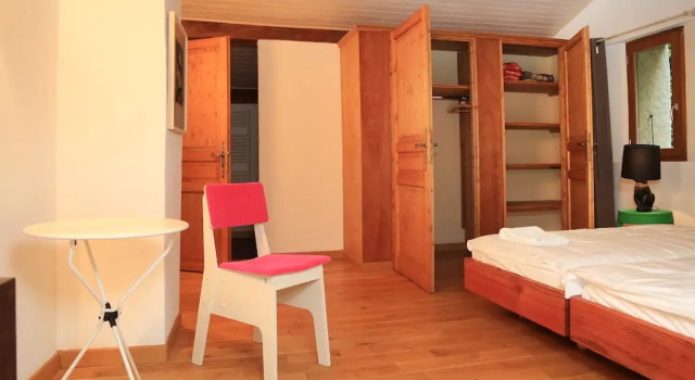 Mas Companyo, Rezervați Hotel Ceret Pyrénées-Orientales