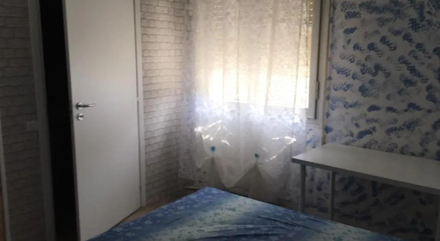 Номер Standard B&B Ravenna