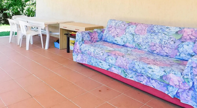 Awesome Home in Magliano in Toscana With Outdoor Swimming Pool, Wifi and 2 Bedrooms, Забронировать Отель Мальяно-ин-Тоскана Тоскана