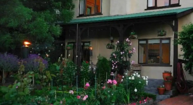 Motueka River Lodge, Забронировать Отель Отели Нгатимоти с завтраком, Завтраки